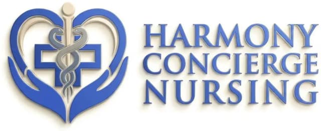Concierge Nursing